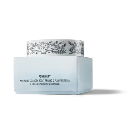 Powerful Eye Cream for Fine Line and Wrinkle Correction (🔥Limited Time Discount)